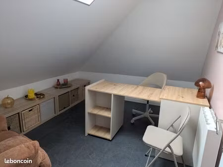 local cabinet de thérapie