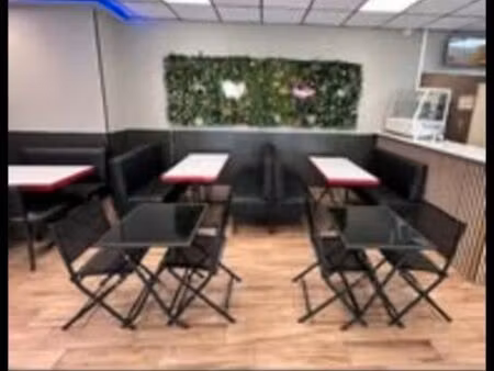 fond de commerce ■ #sewing #creative #pho