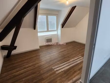 immeuble 8 pièces 205 m²