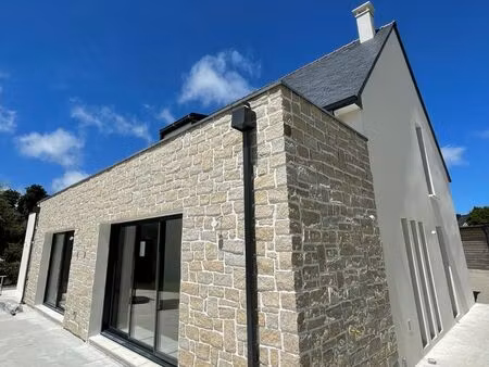 maison de 81m² à 10min de val d'europe