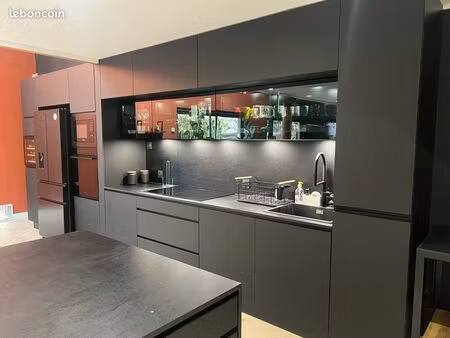 loft+atelier+grange 500m2