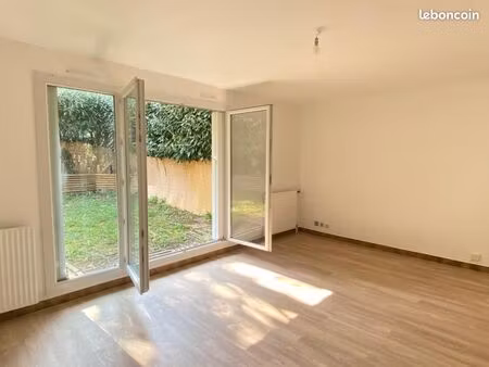 maison 84 m² fontenay le fleury