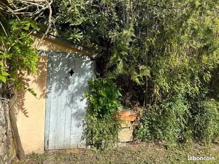 maison de village 9 pièces 250 m²