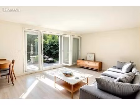 maison 4 pièces 99 m²