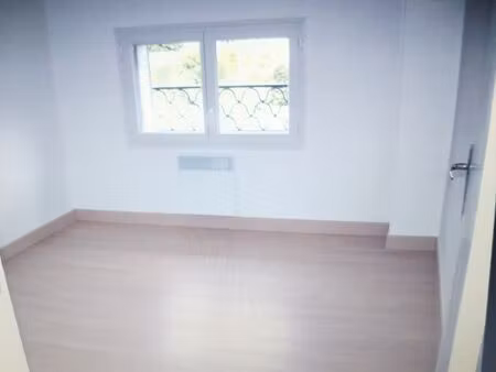 immeuble avec jardin mazamet