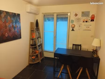 local professionnel à epône