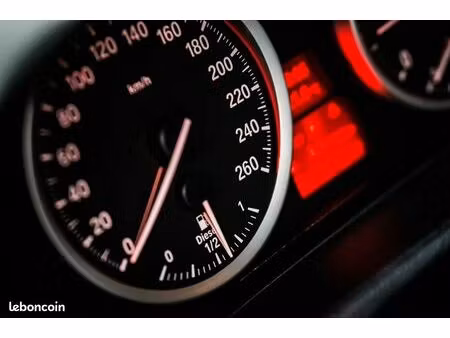 fonds de commerce autos/motos l isle sur la sorgue