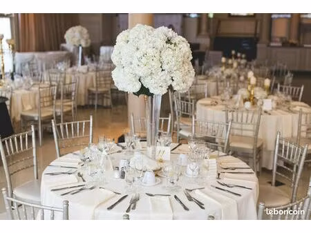 fonds de commerce 1 200 m²