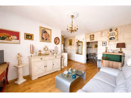 appartement 2 pièce(s) à beaucaire