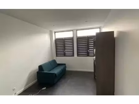 brie-comte-robert (77170)