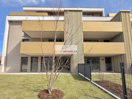 appartement attique 5 pièces
