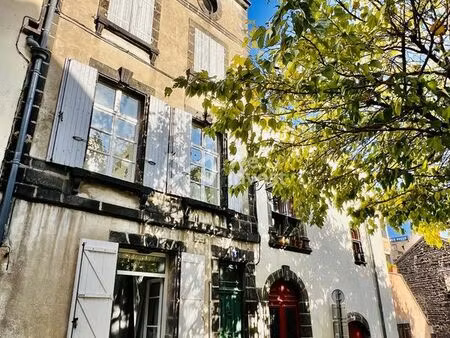 appartement 3 pièces 51 m²