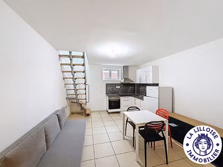 un investissement gagnant !