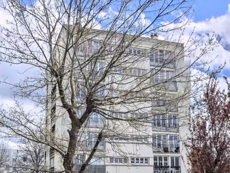 f2 bis - villiers-le-bel village