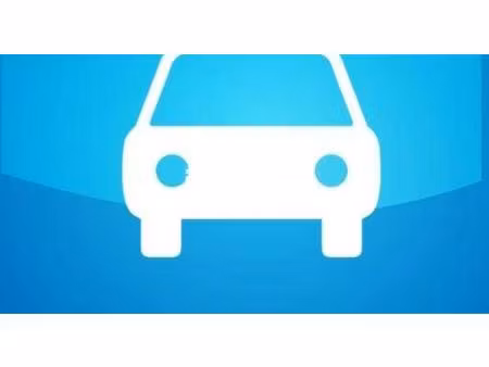 parking rue chevreul/rue bechevelin