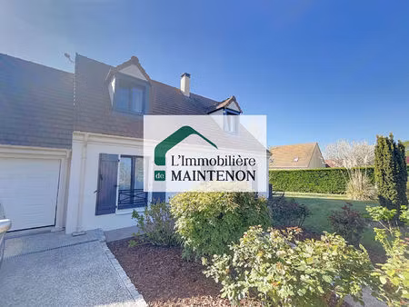 maison 4 chambres proche gare