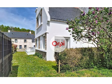 location maison  67.84 m² t-2 à le hézo  790 €