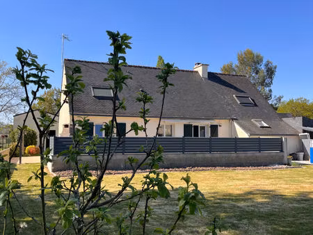 exclusivite surzur !