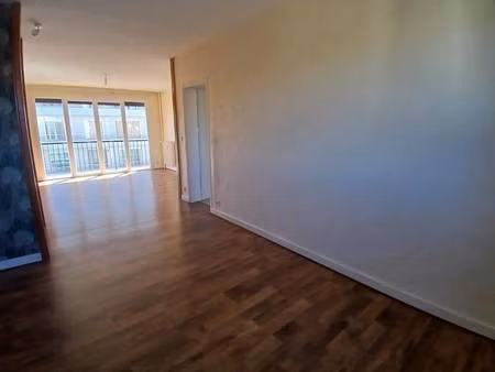 parra turquet immobilier