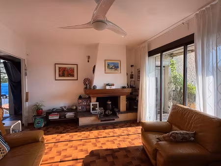 vente appartement 4 pièces 91 m² ollioules (83190)