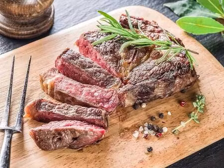 local commercial à vendre