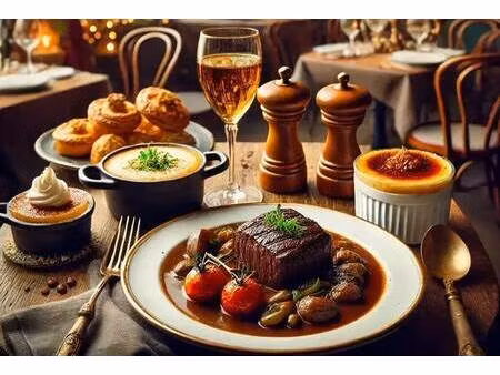 local commercial à vendre