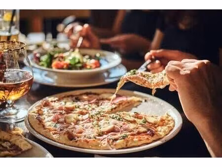 local commercial à vendre