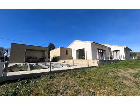 maison aubiac m² t-4 à vendre  434 000 €
