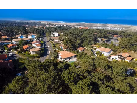 maison capbreton 191 m² t-4 à vendre  1 260 000 €