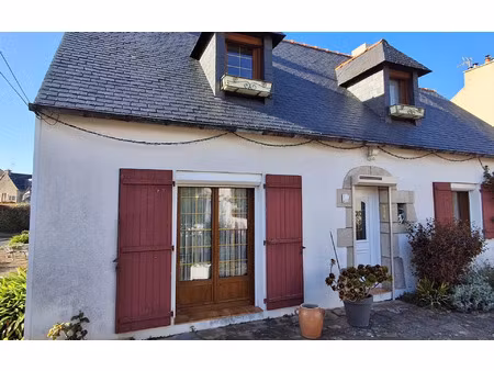 maison le croisic m² t-6 à vendre  469 000 €