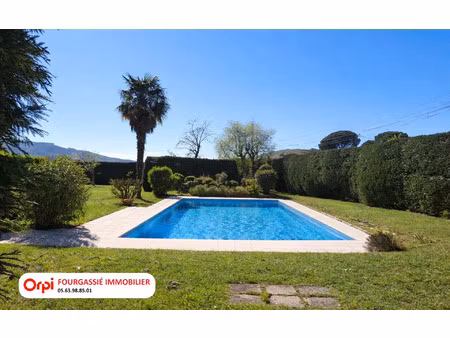 maison payrin-augmontel m² t-4 à vendre  260 000 €