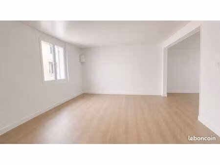 maison de village 5 pièces 108 m²