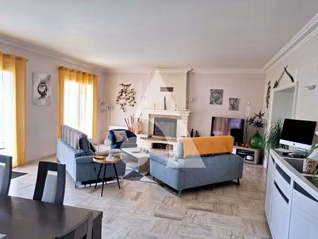 maison saint philbert du peuple 5 pièce(s) 155 m2