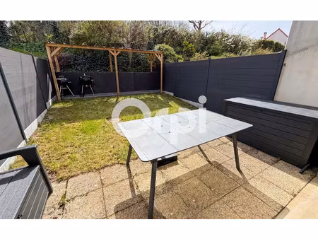 maison wissant m² t-3 à vendre  335 000 €