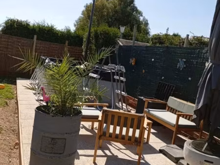 vente terrain 350 m² ardres (62610)