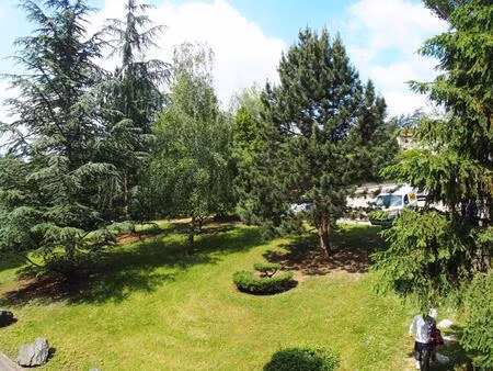 f2 chf coll gge cave