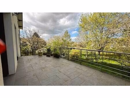 pichet immobilier services transaction