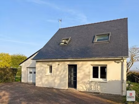 maison notre dame du pe 5 pièce(s) 83 m2