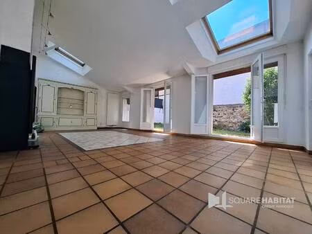 square habitat vichy