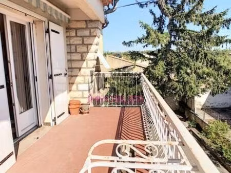 maison 6 pièces 160 m²