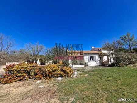 maison 6 pièces 145 m²