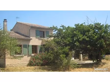 maison 5 pièces 139 m²