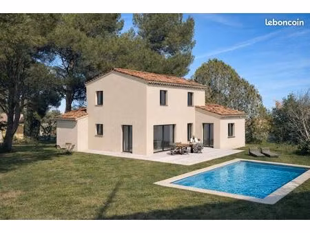 maison 5 pièces 107 m²