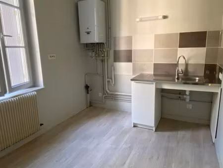 maison 5 pièces 99 m²