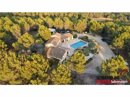 maison 4 pièces 178 m²