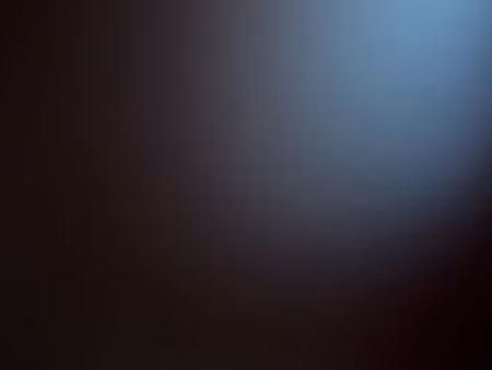 maison ou appartement