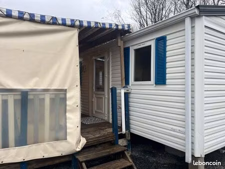 location  mobilehome