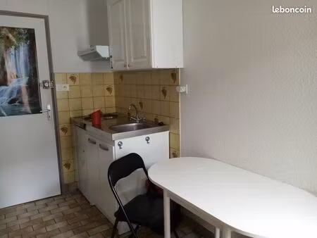 locations studios etudiants