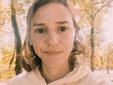 recherche appartement sur poitiers