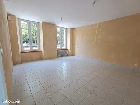 a louer appartement